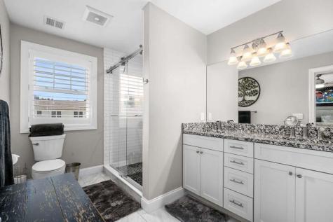 637 Gifford Street Falmouth MA 02540