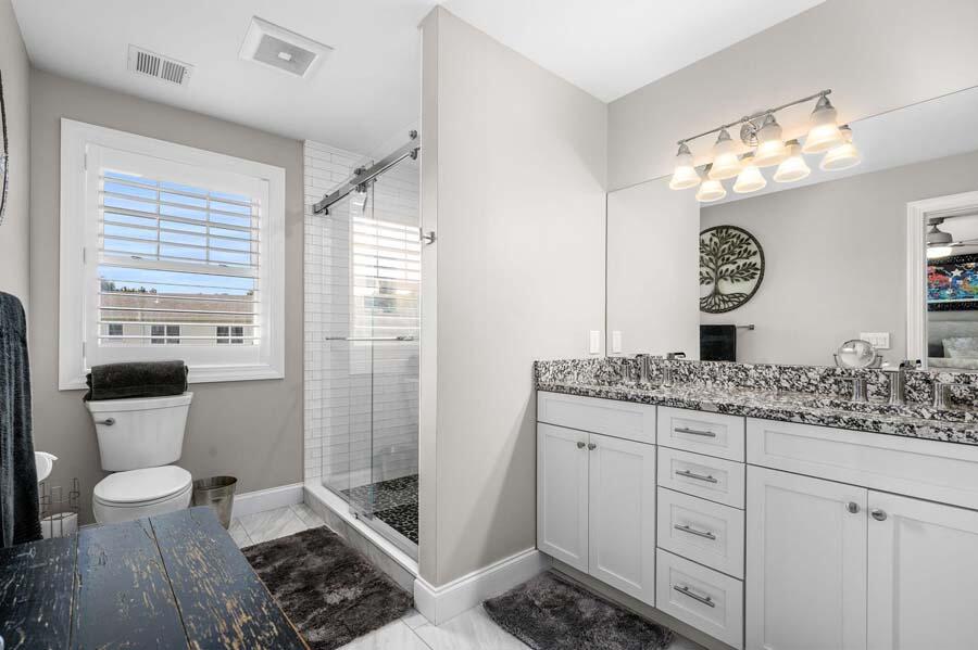 637 Gifford Street Falmouth MA 02540