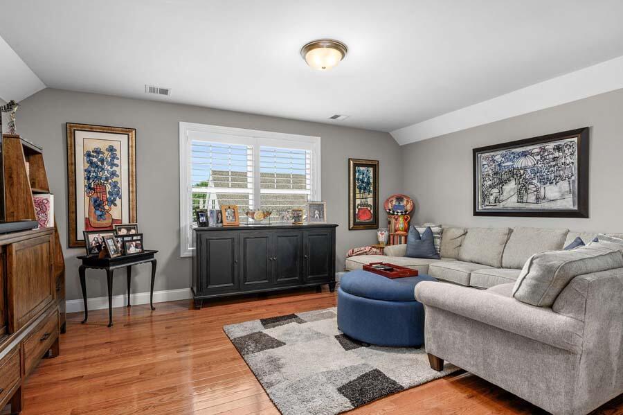 637 Gifford Street Falmouth MA 02540
