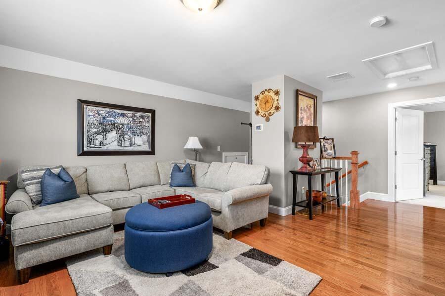 637 Gifford Street Falmouth MA 02540