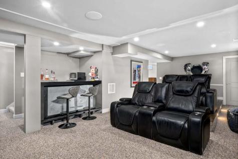 637 Gifford Street Falmouth MA 02540