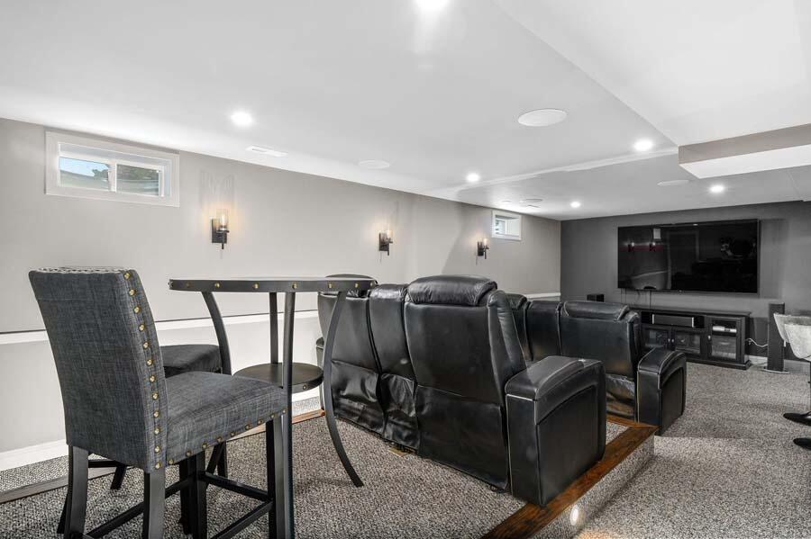 637 Gifford Street Falmouth MA 02540
