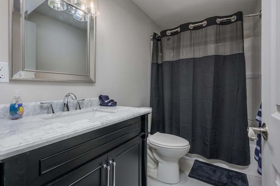 637 Gifford Street Falmouth MA 02540