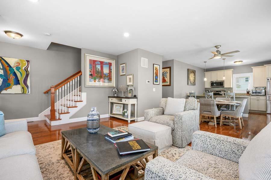 637 Gifford Street Falmouth MA 02540