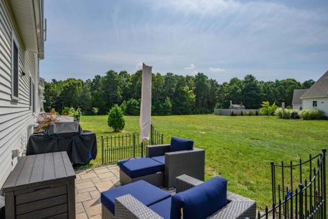 637 Gifford Street Falmouth MA 02540