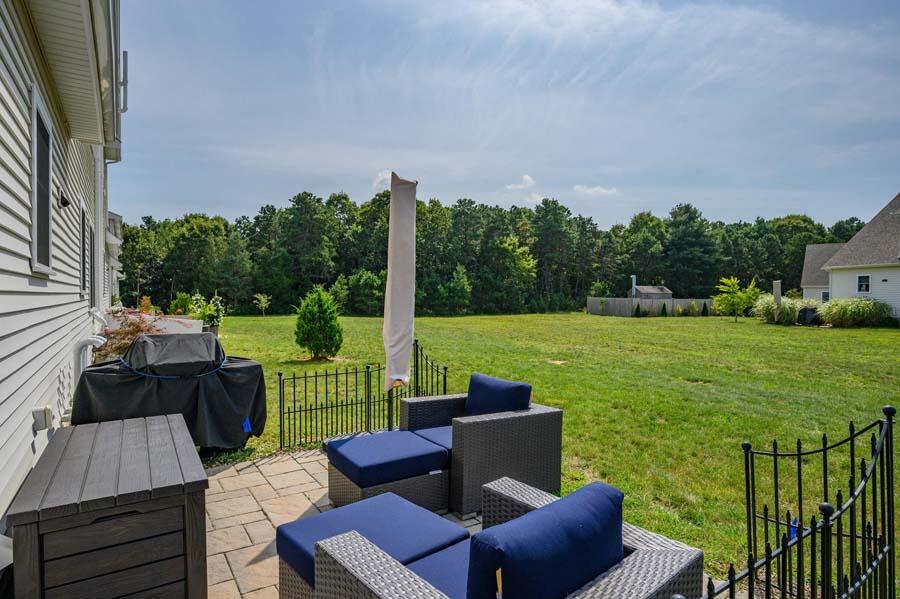 637 Gifford Street Falmouth MA 02540