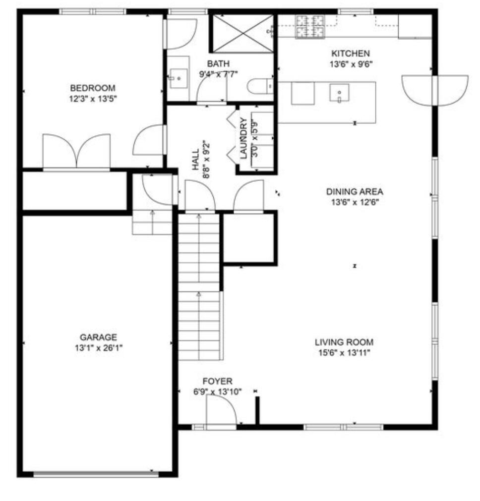 637 Gifford Street Falmouth MA 02540