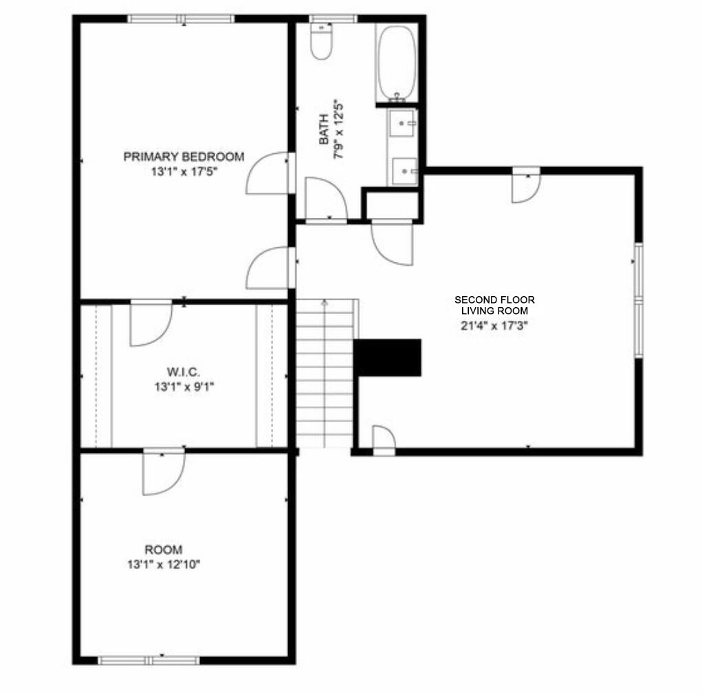 637 Gifford Street Falmouth MA 02540