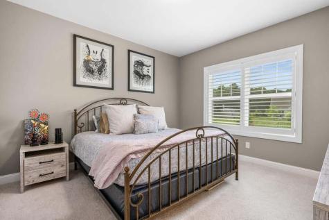 637 Gifford Street Falmouth MA 02540