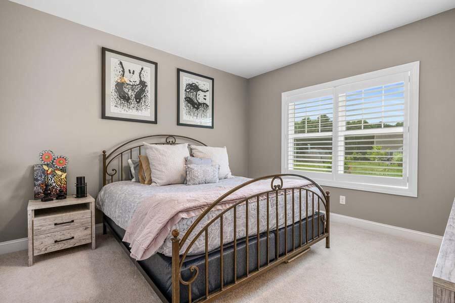 637 Gifford Street Falmouth MA 02540