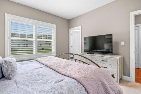 637 Gifford Street Falmouth MA 02540