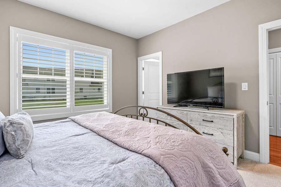 637 Gifford Street Falmouth MA 02540