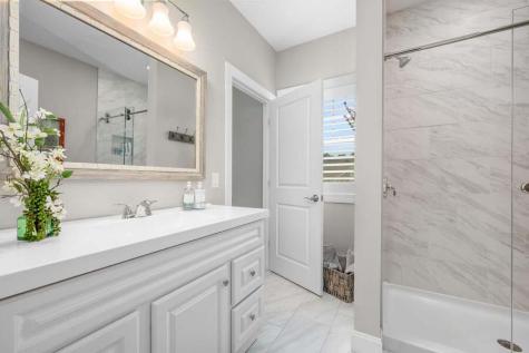 637 Gifford Street Falmouth MA 02540