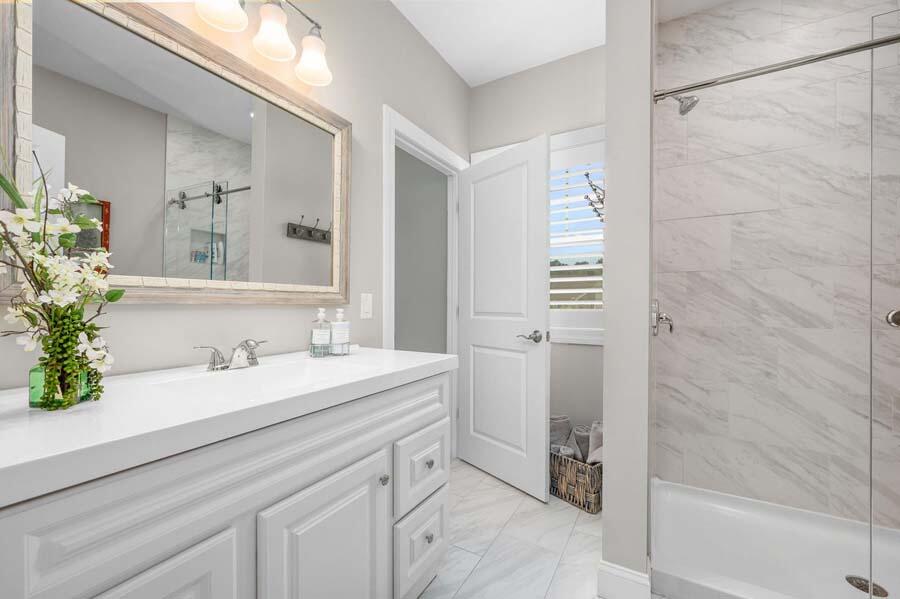 637 Gifford Street Falmouth MA 02540
