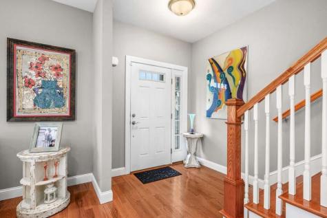 637 Gifford Street Falmouth MA 02540