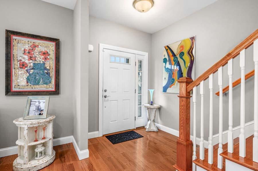 637 Gifford Street Falmouth MA 02540