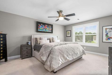 637 Gifford Street Falmouth MA 02540