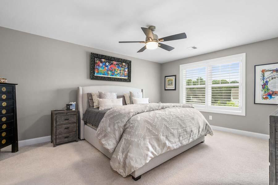 637 Gifford Street Falmouth MA 02540