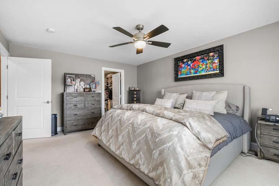 637 Gifford Street Falmouth MA 02540