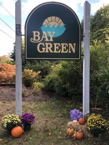 683 Main Street Dennis MA 02638