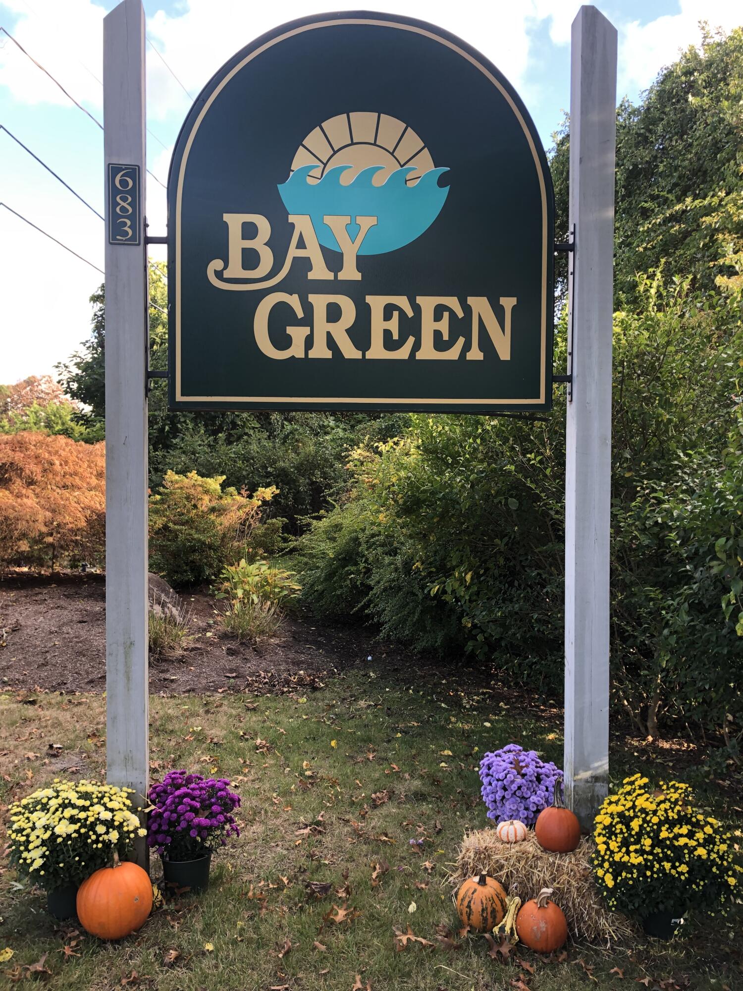 683 Main Street Dennis MA 02638