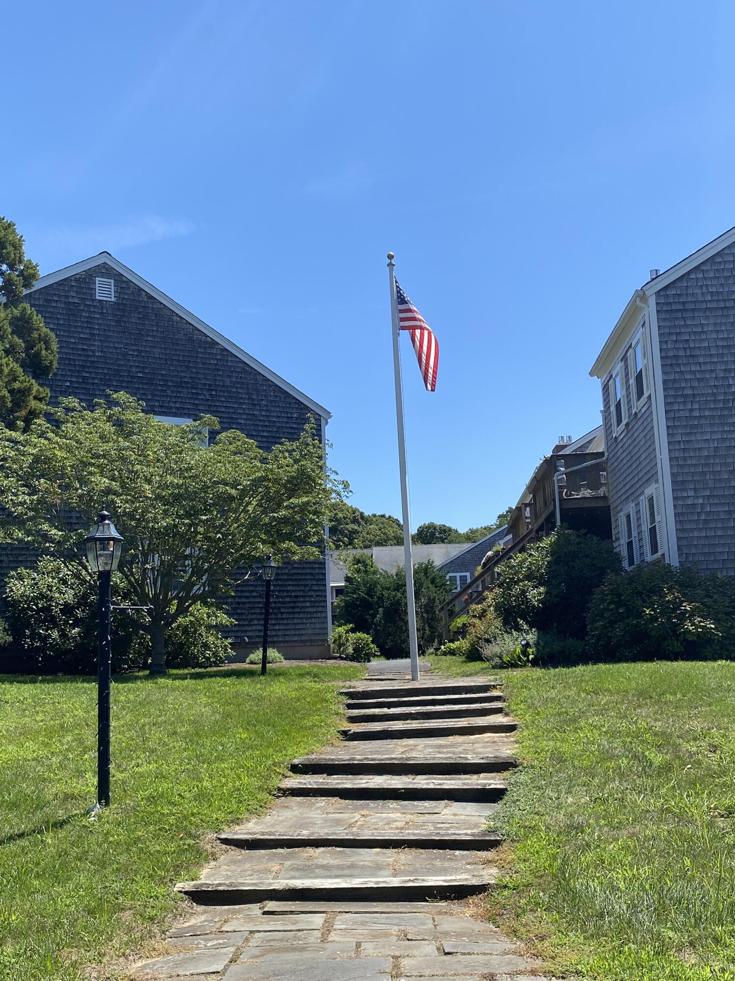 683 Main Street Dennis MA 02638