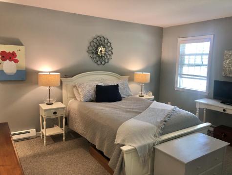683 Main Street Dennis MA 02638