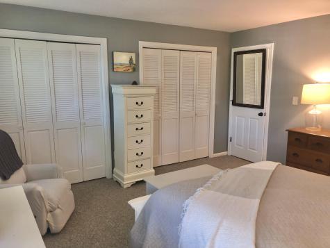 683 Main Street Dennis MA 02638