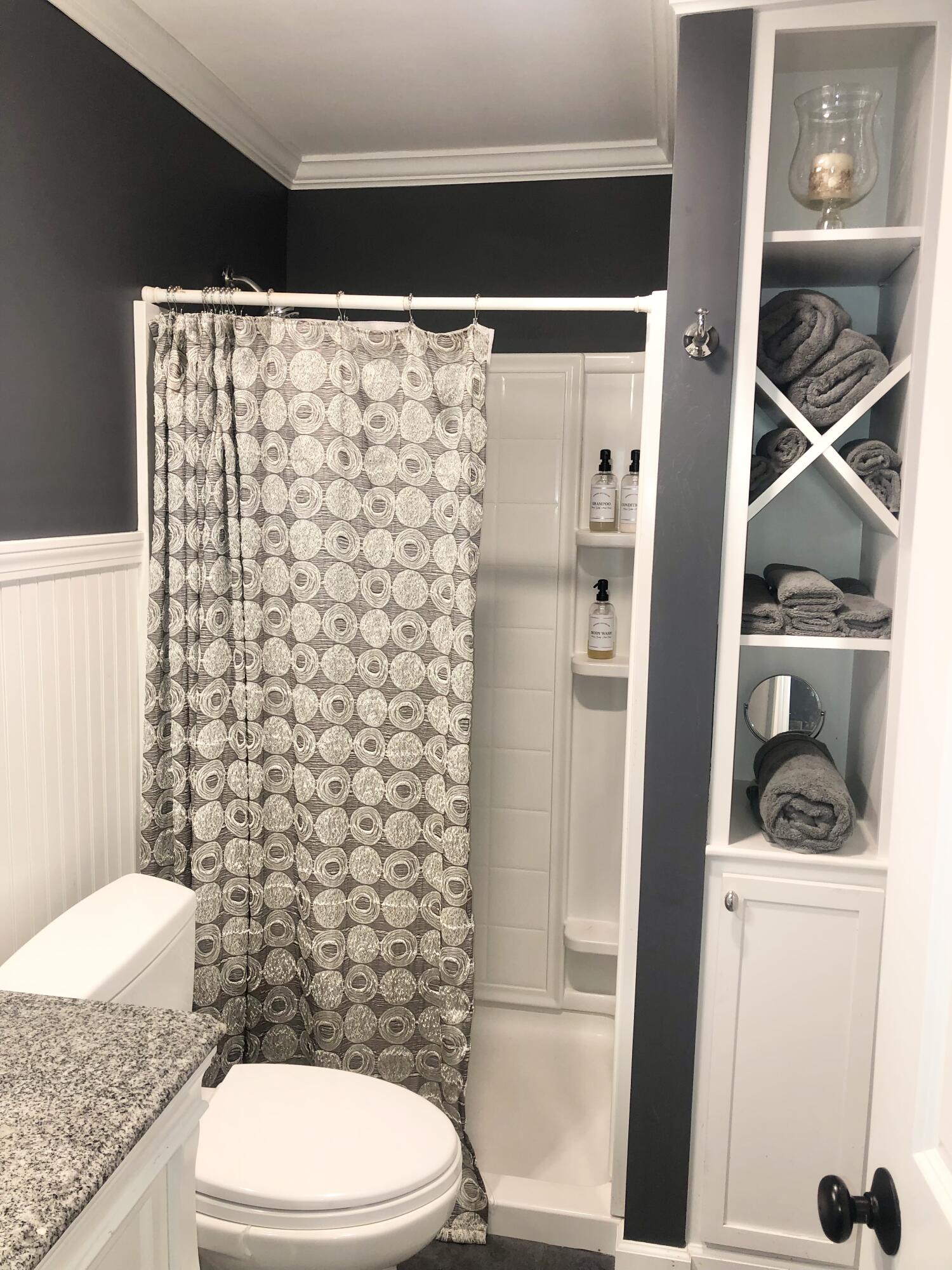 683 Main Street Dennis MA 02638