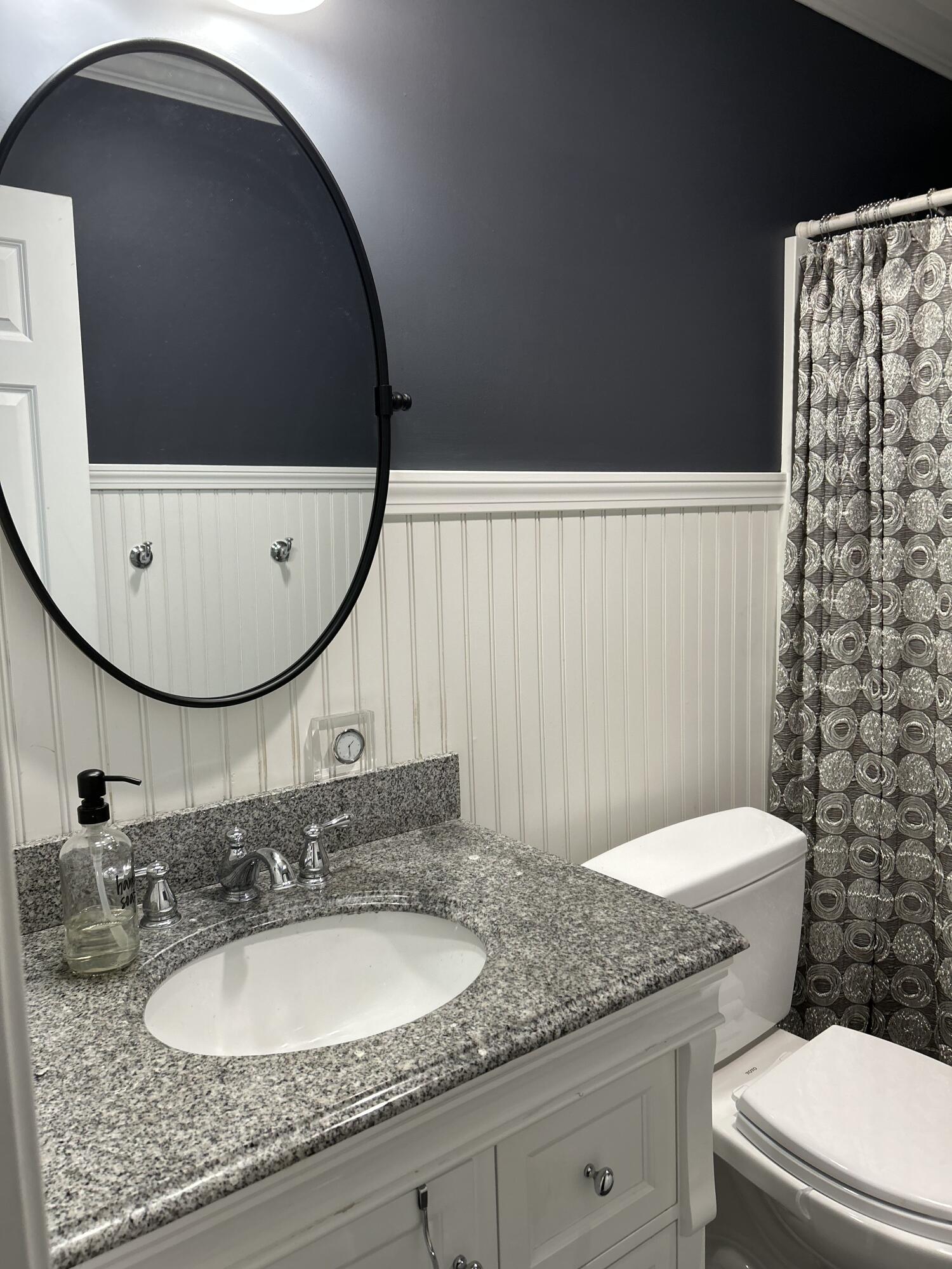 683 Main Street Dennis MA 02638