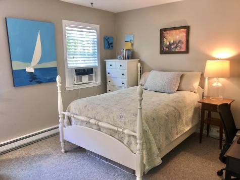 683 Main Street Dennis MA 02638