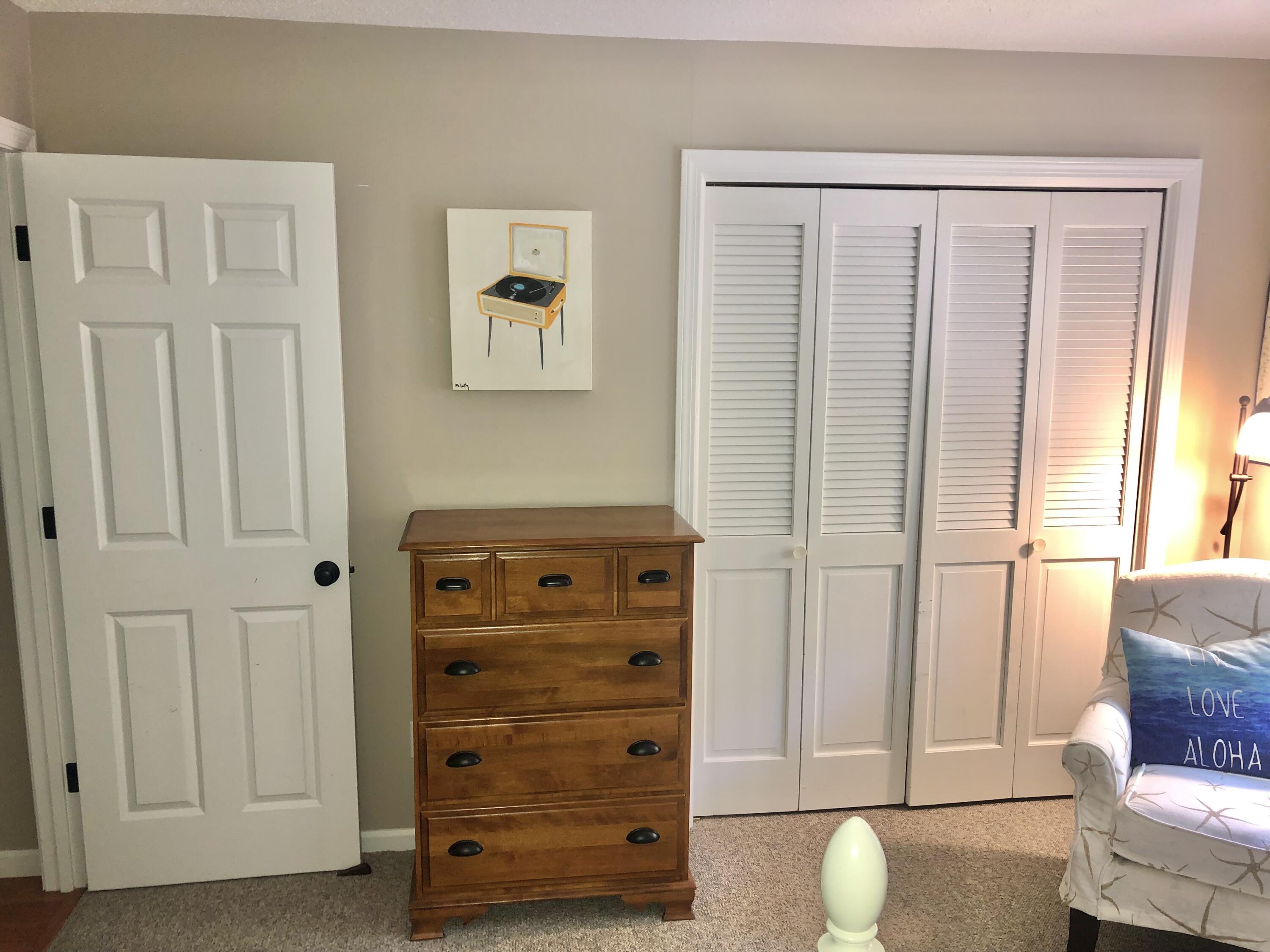 683 Main Street Dennis MA 02638