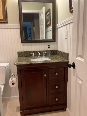 683 Main Street Dennis MA 02638