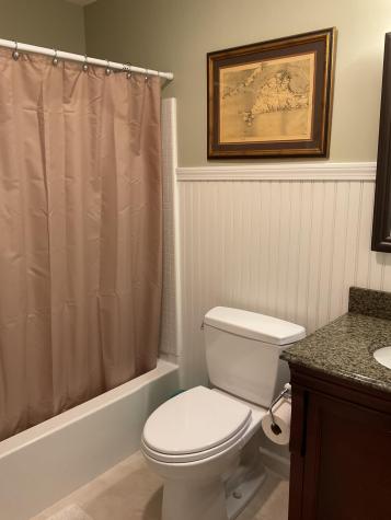 683 Main Street Dennis MA 02638