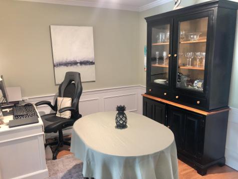 683 Main Street Dennis MA 02638