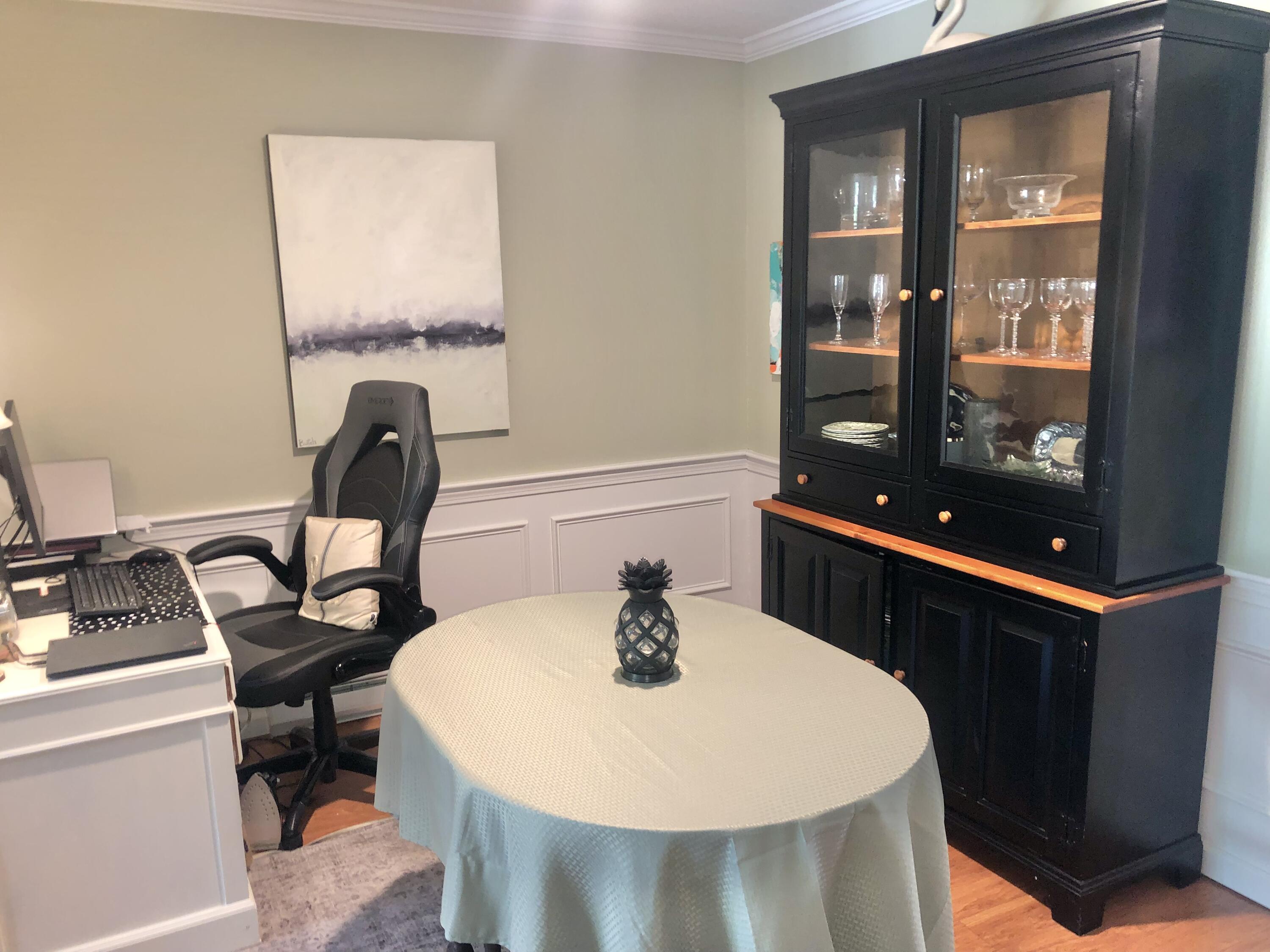 683 Main Street Dennis MA 02638