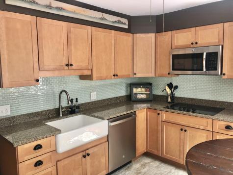 683 Main Street Dennis MA 02638