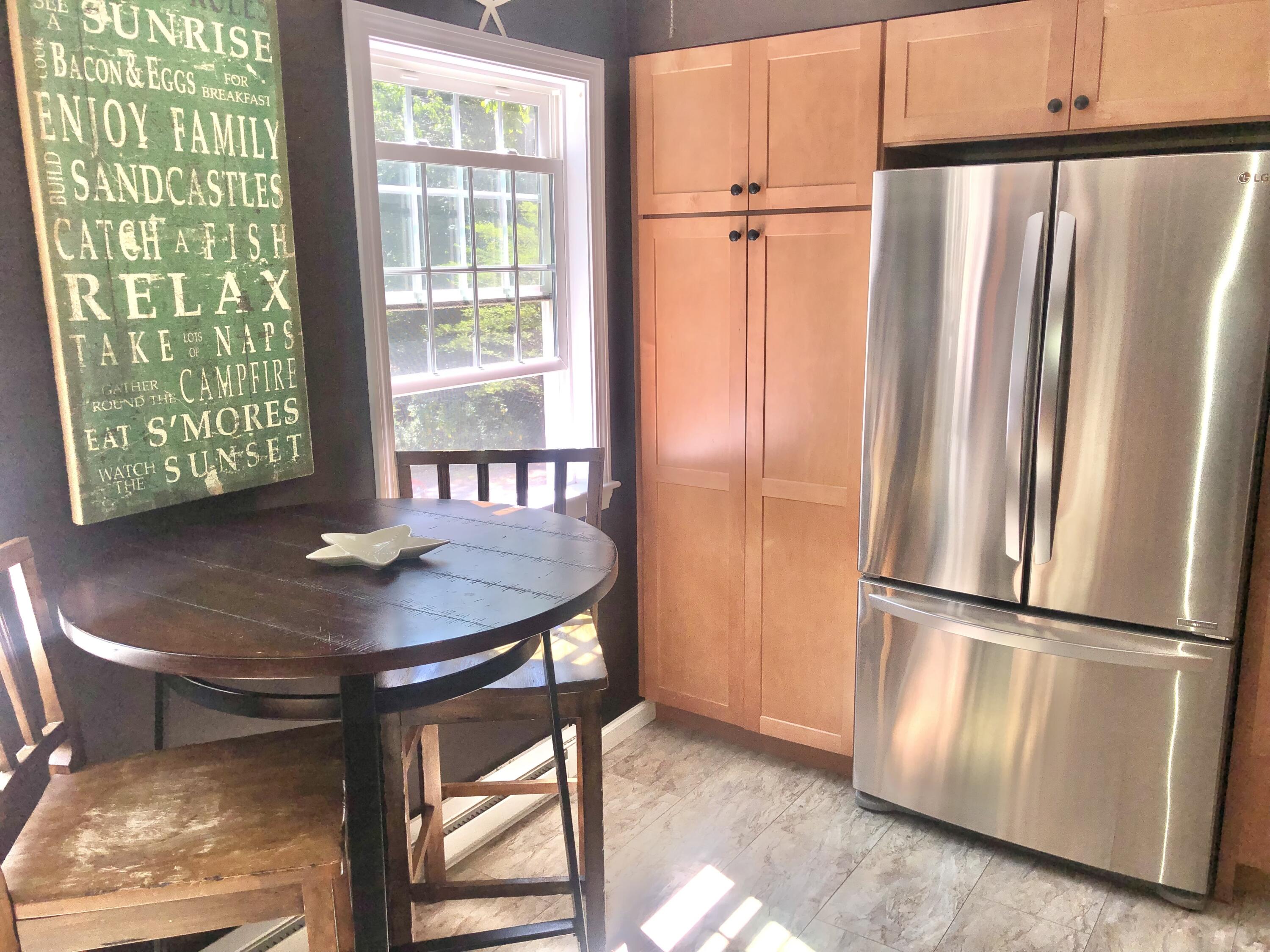 683 Main Street Dennis MA 02638
