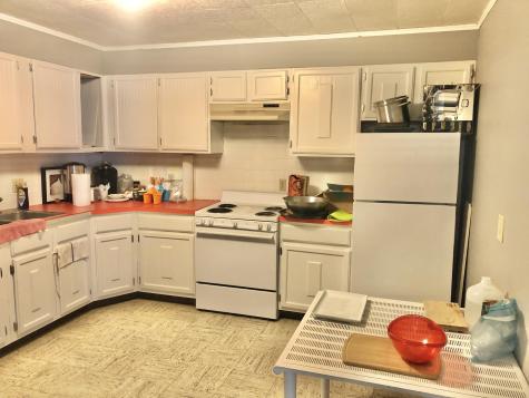 683 Main Street Dennis MA 02638