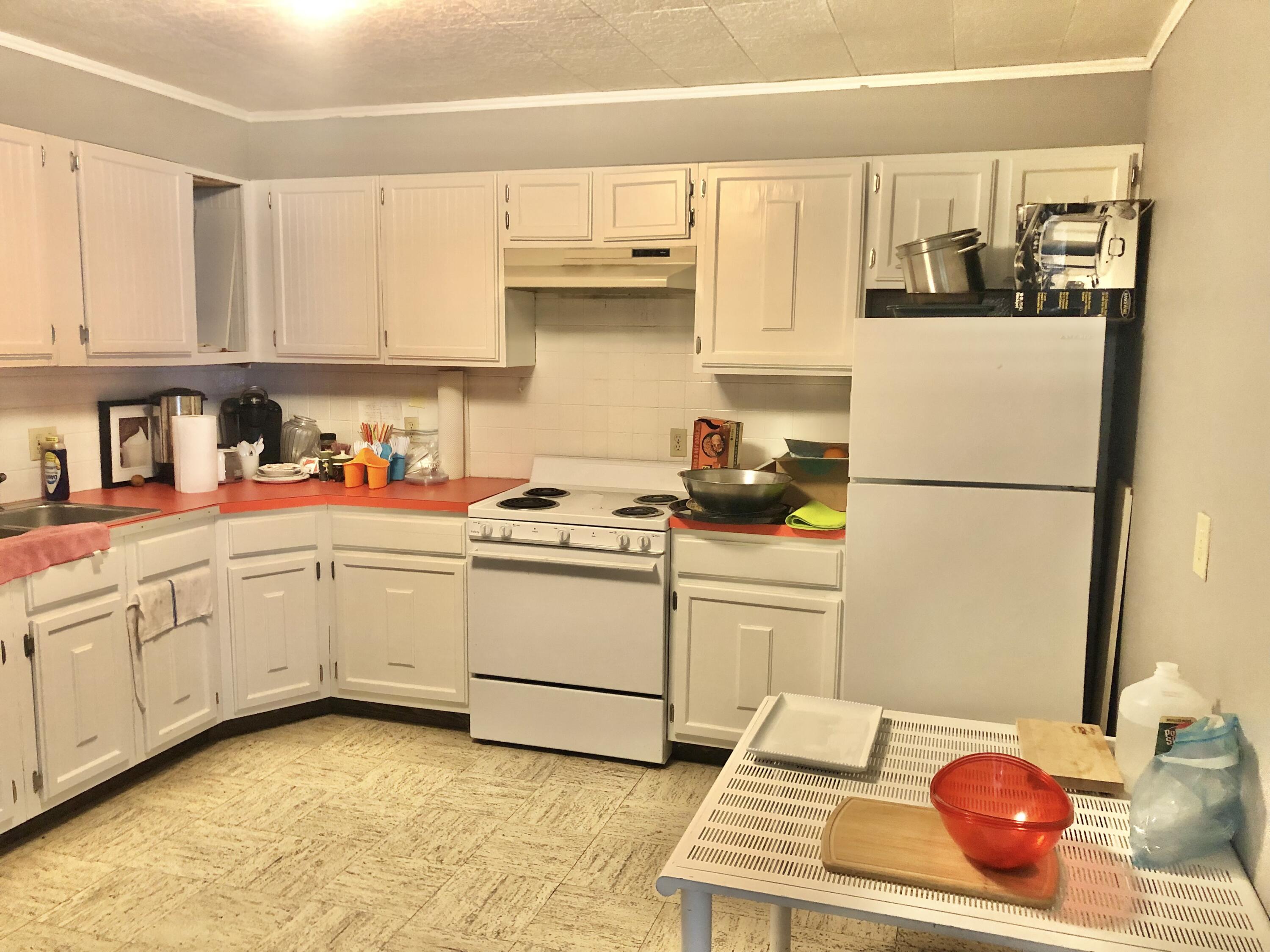 683 Main Street Dennis MA 02638