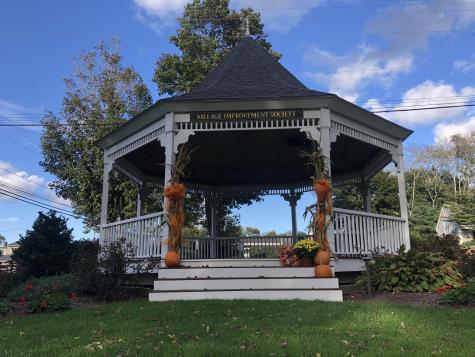 683 Main Street Dennis MA 02638