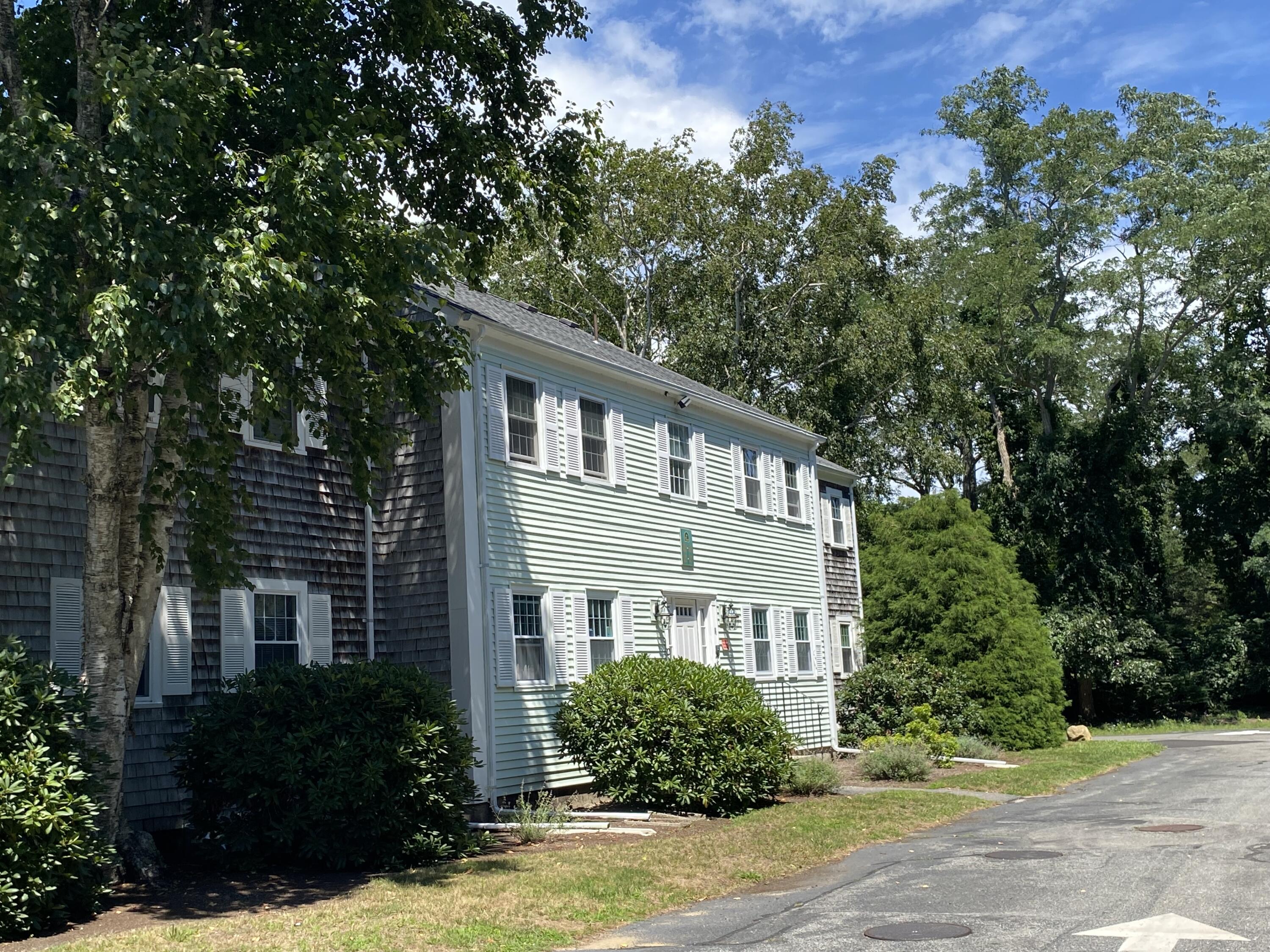 683 Main Street Dennis MA 02638