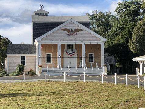 683 Main Street Dennis MA 02638