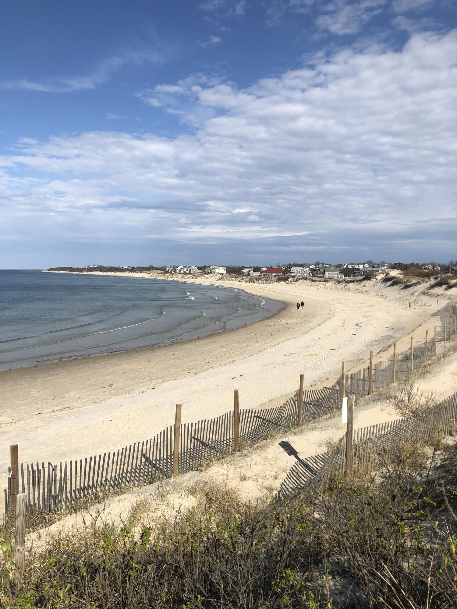 683 Main Street Dennis MA 02638
