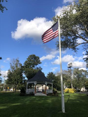 683 Main Street Dennis MA 02638