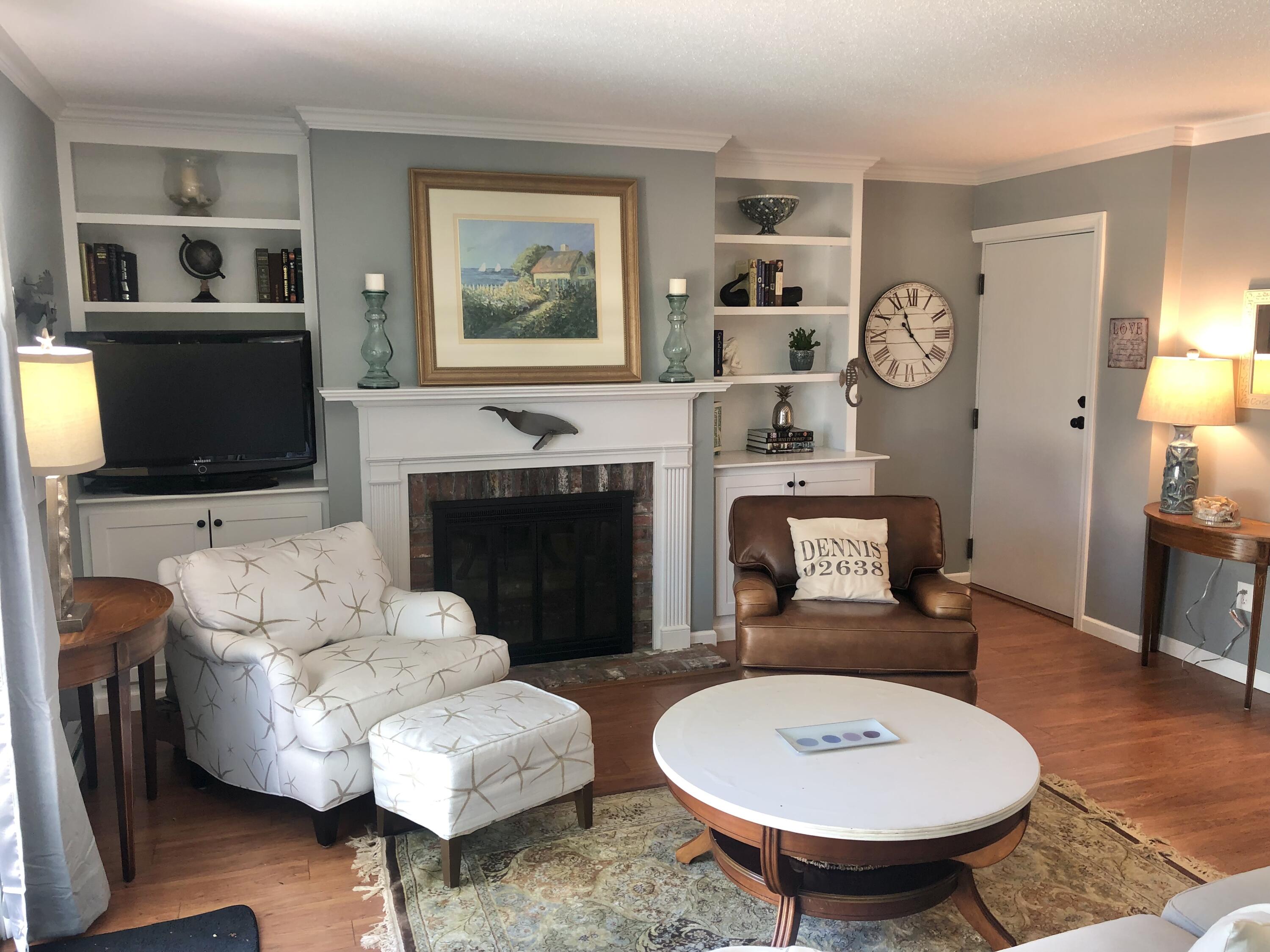 683 Main Street Dennis MA 02638