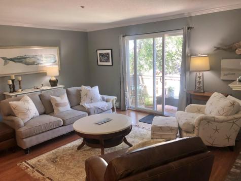 683 Main Street Dennis MA 02638