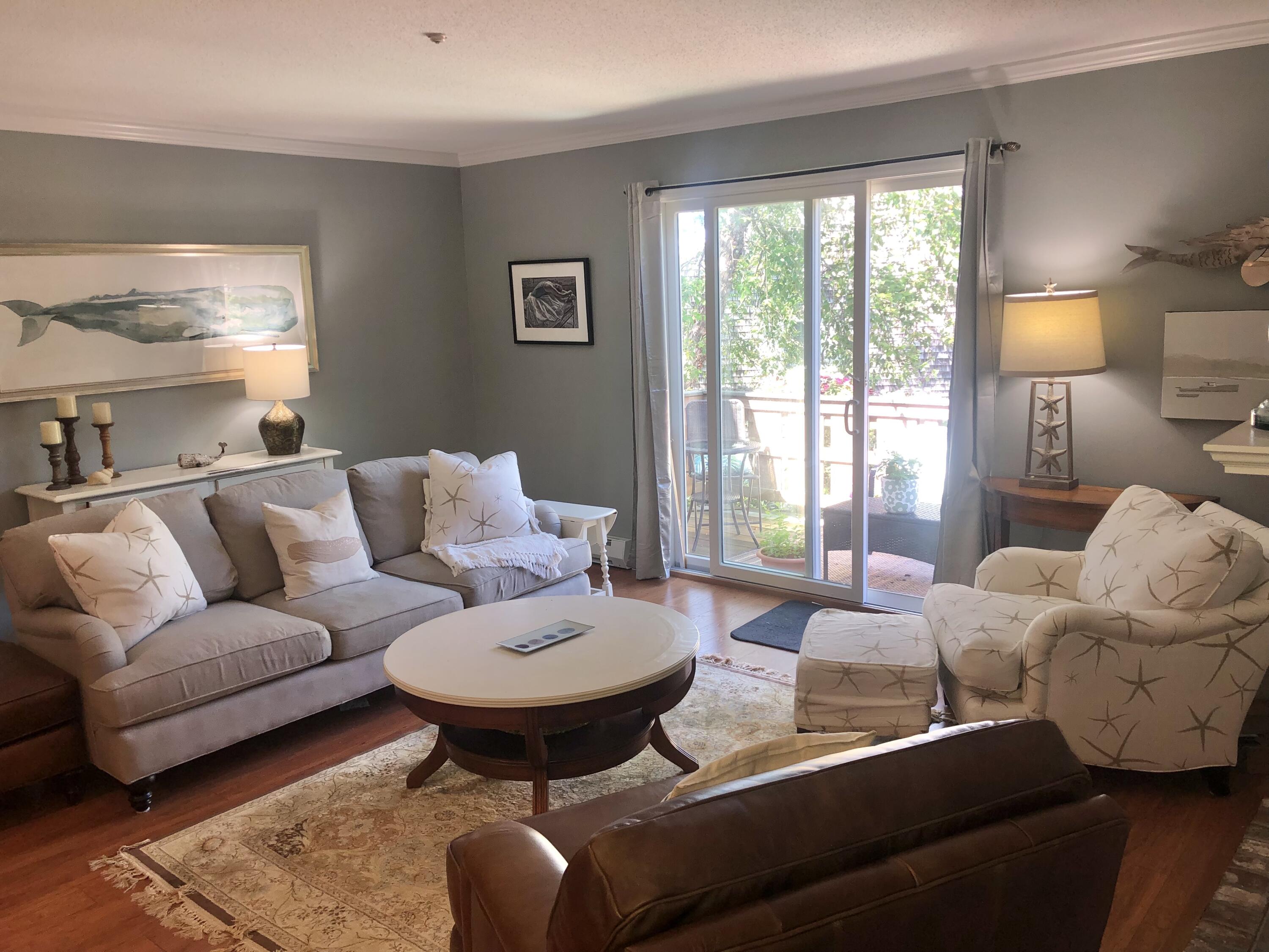 683 Main Street Dennis MA 02638
