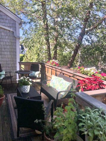 683 Main Street Dennis MA 02638