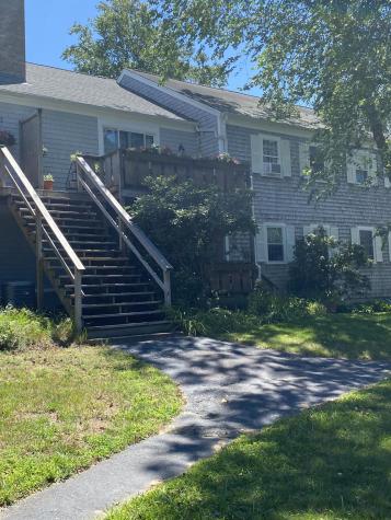 683 Main Street Dennis MA 02638